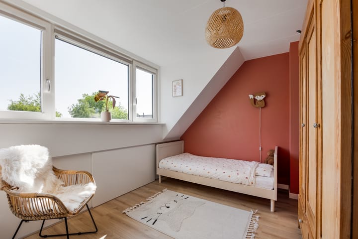 Foto 17 van Nassaulaan 13