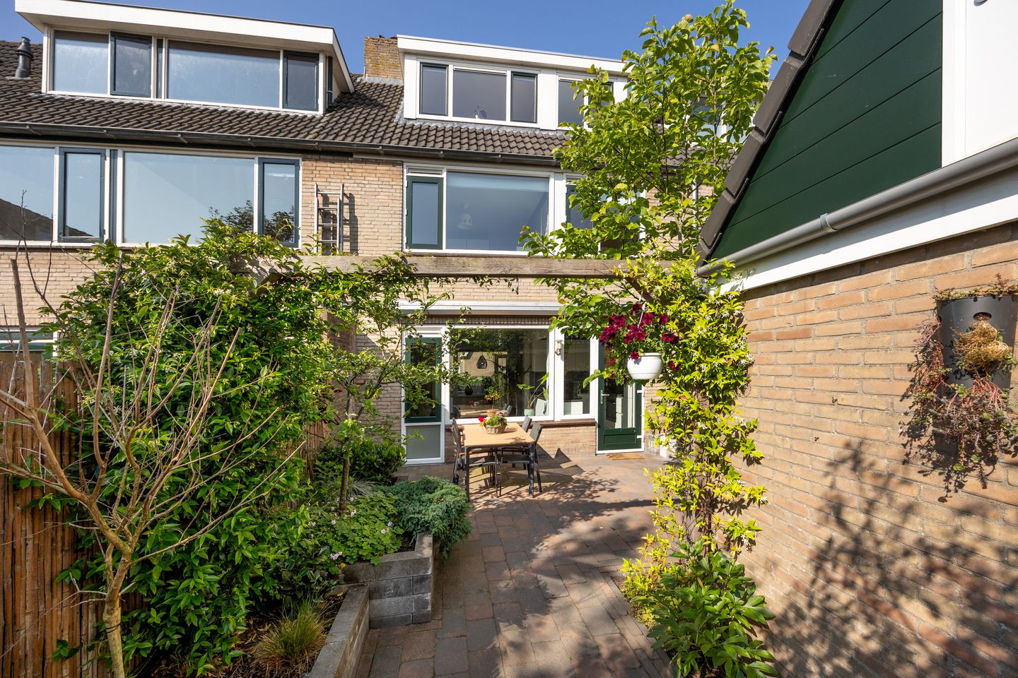 Photo 20 of Nassaulaan 13