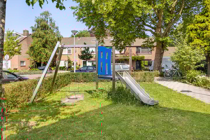 Foto 23 van Nassaulaan 13