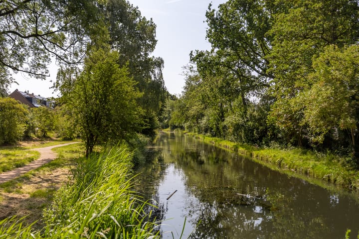 Foto 24 van Nassaulaan 13