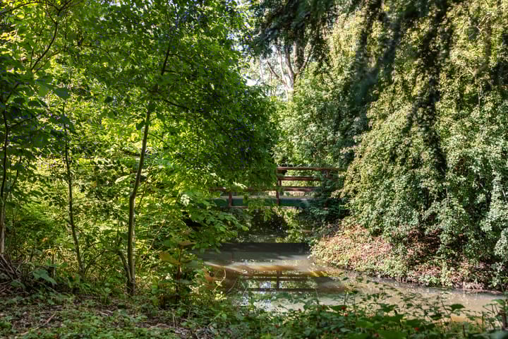 Foto 25 van Nassaulaan 13