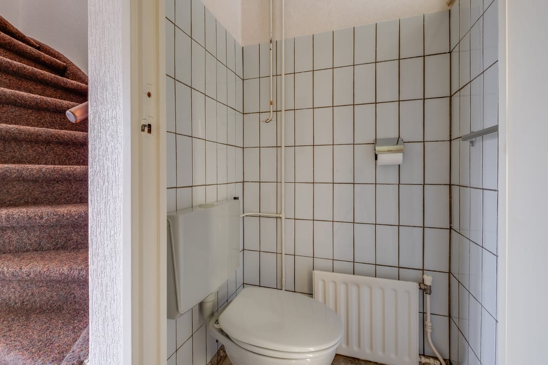 Photo 7 of Hendrika van Tussenbroekstraat 21