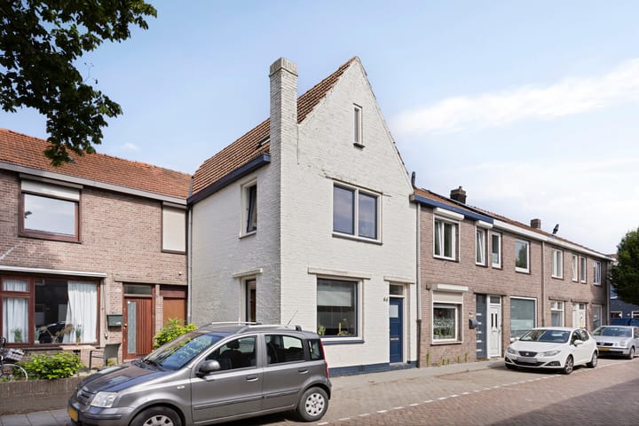 Foto 33 van Celebesstraat 66