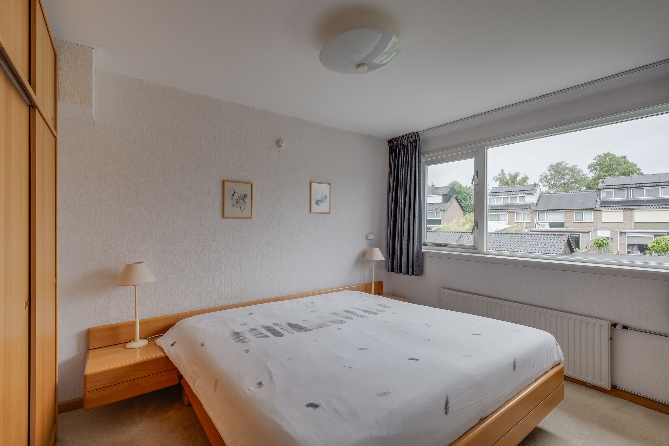 Photo 18 of Hendrika van Tussenbroekstraat 21