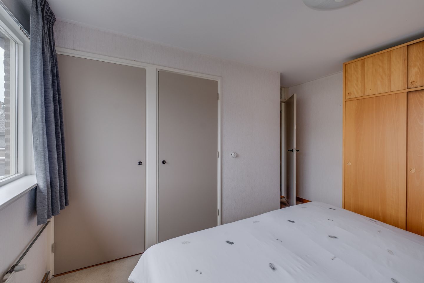 Photo 19 of Hendrika van Tussenbroekstraat 21