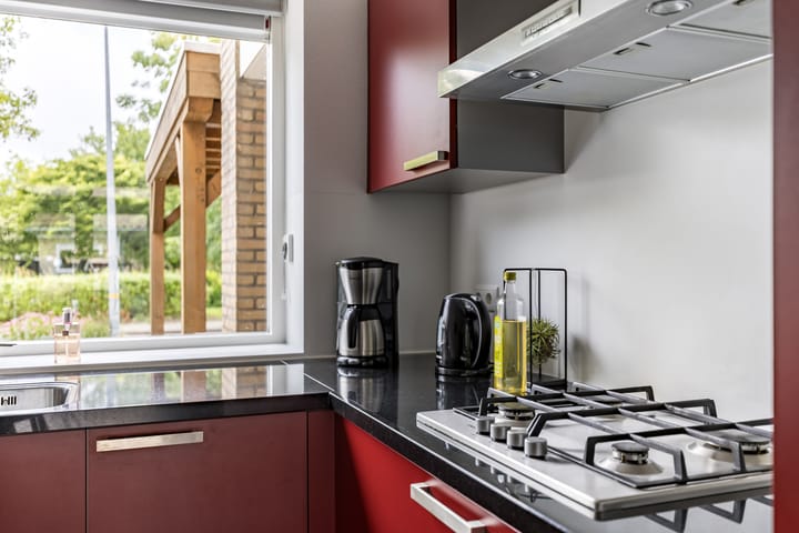 Photo 8 of Mauritsstraat 12