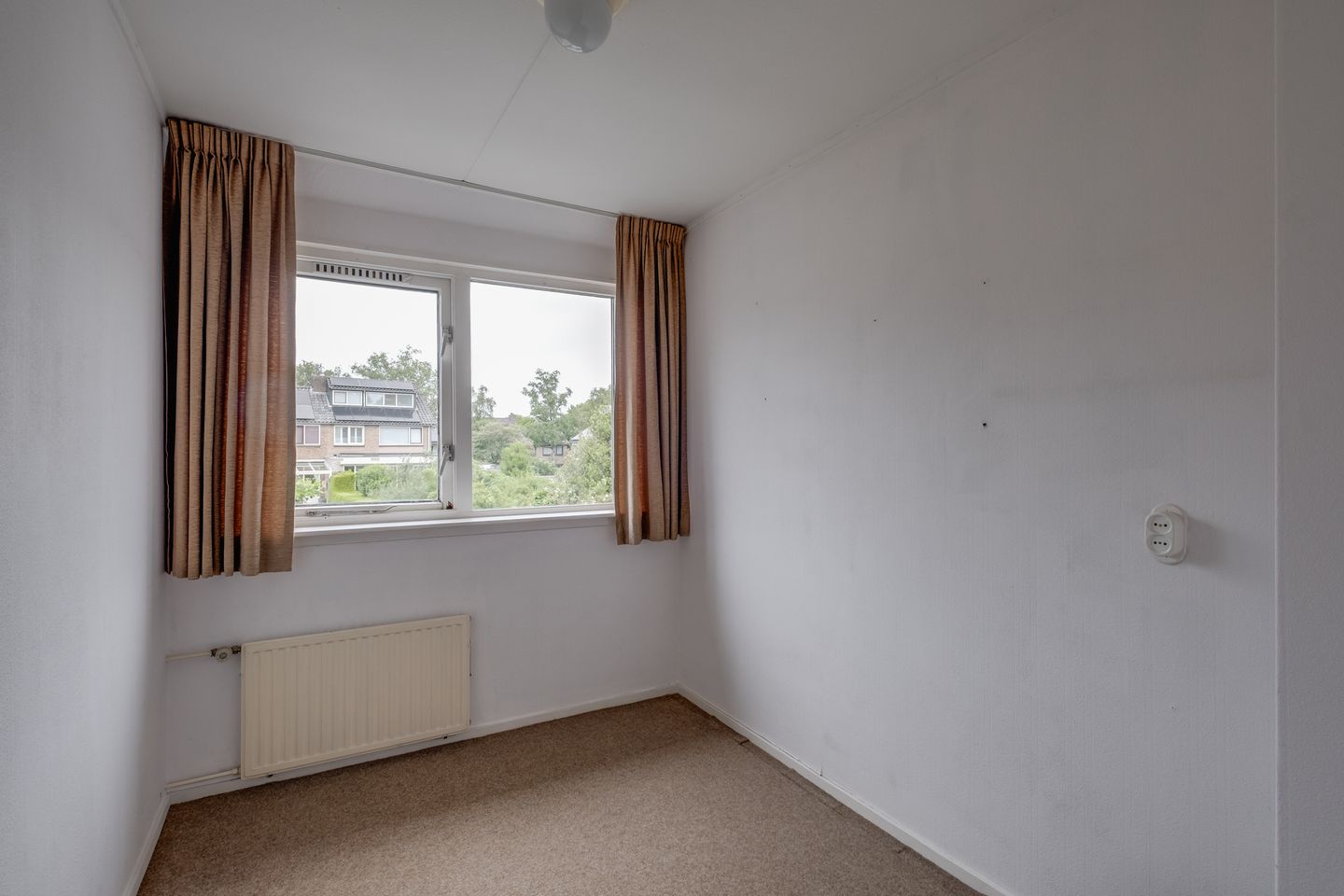 Photo 20 of Hendrika van Tussenbroekstraat 21