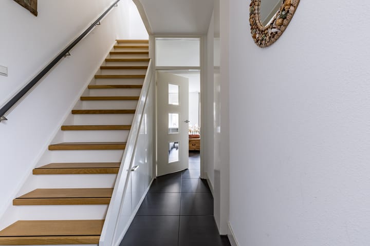 Photo 9 of Mauritsstraat 12