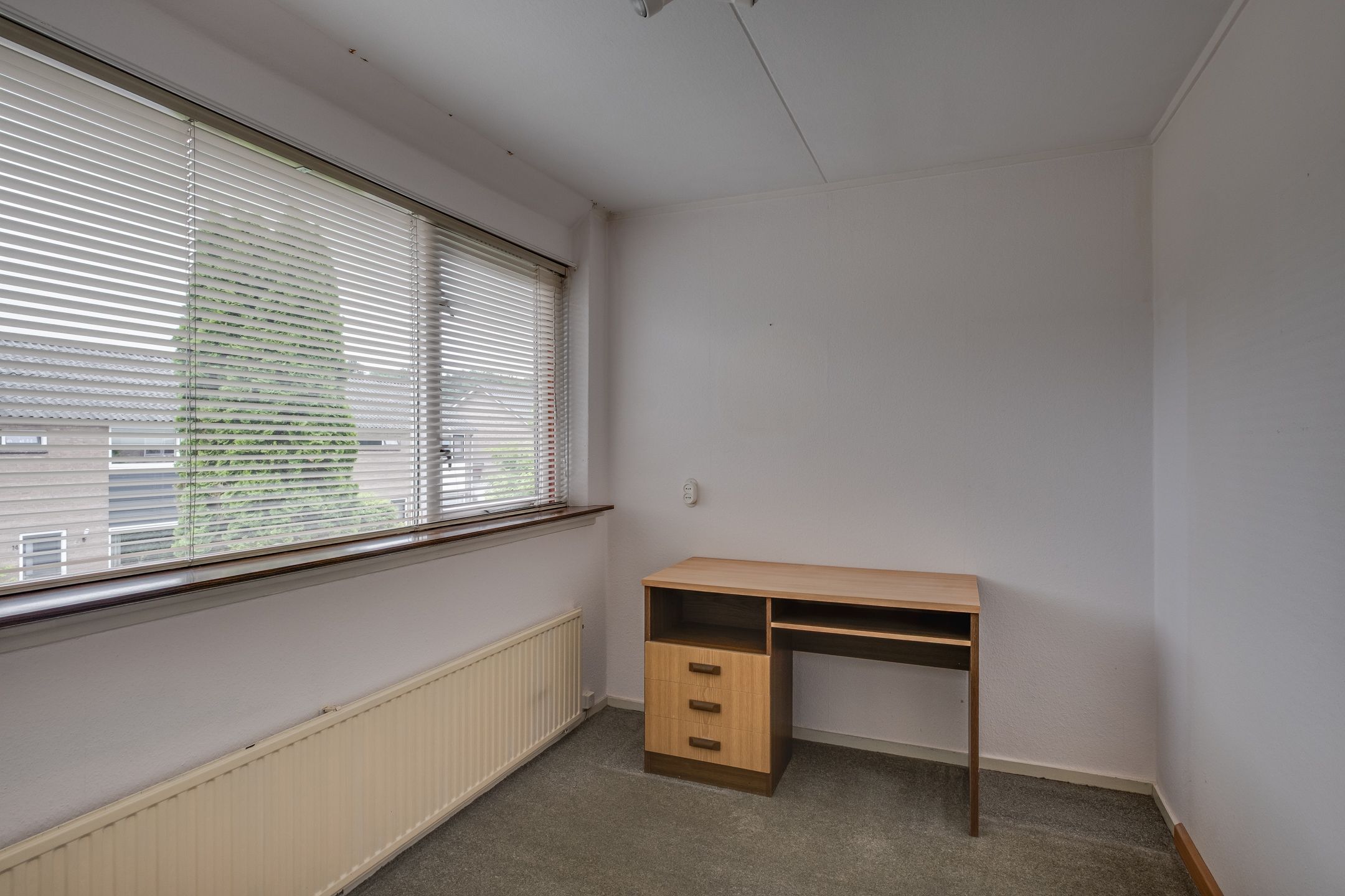 Photo 21 of Hendrika van Tussenbroekstraat 21