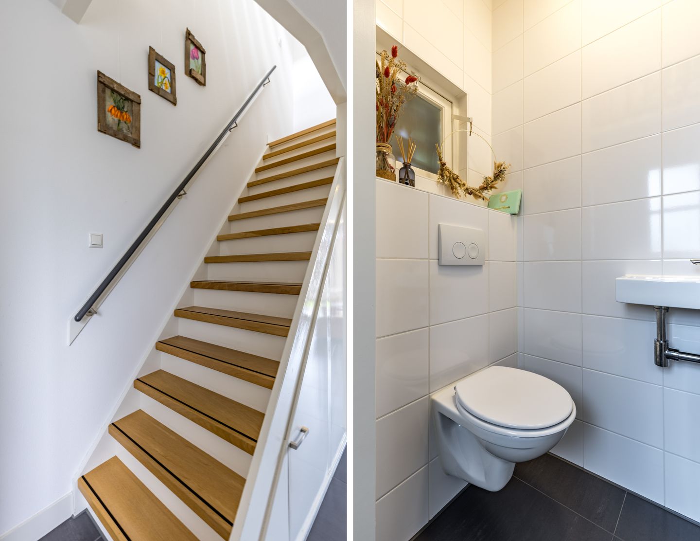 Foto 10 van Mauritsstraat 12