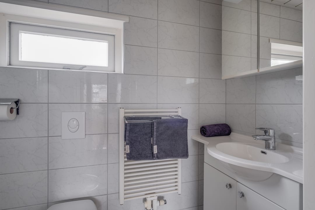 Photo 22 of Hendrika van Tussenbroekstraat 21