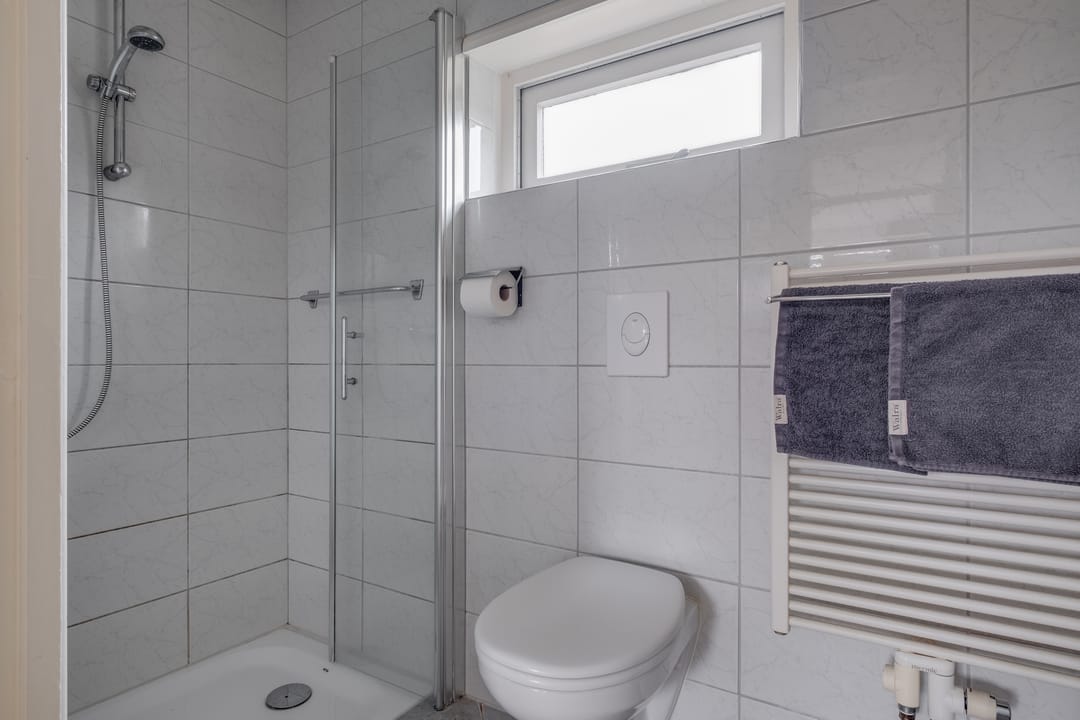 Photo 23 of Hendrika van Tussenbroekstraat 21