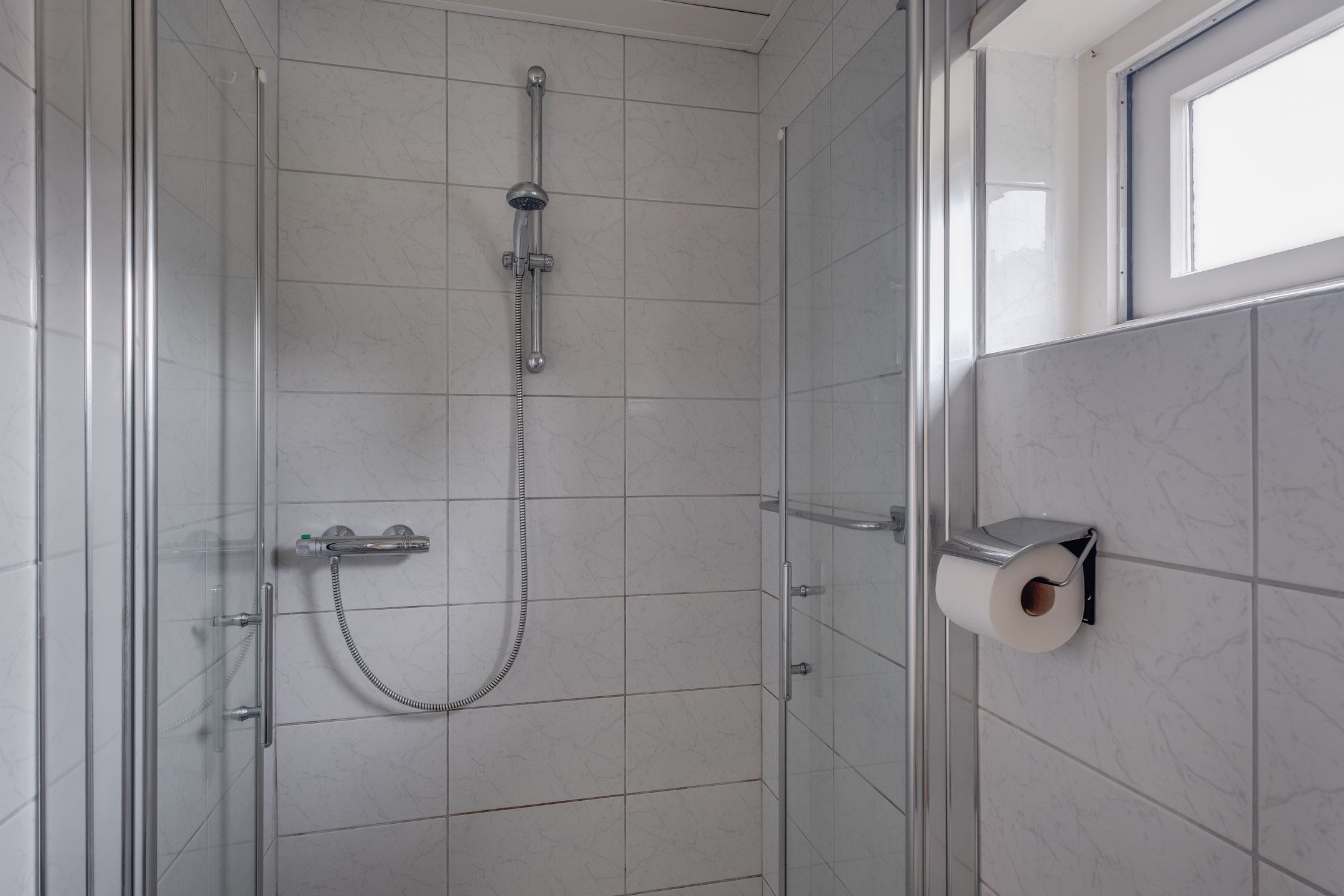 Photo 24 of Hendrika van Tussenbroekstraat 21