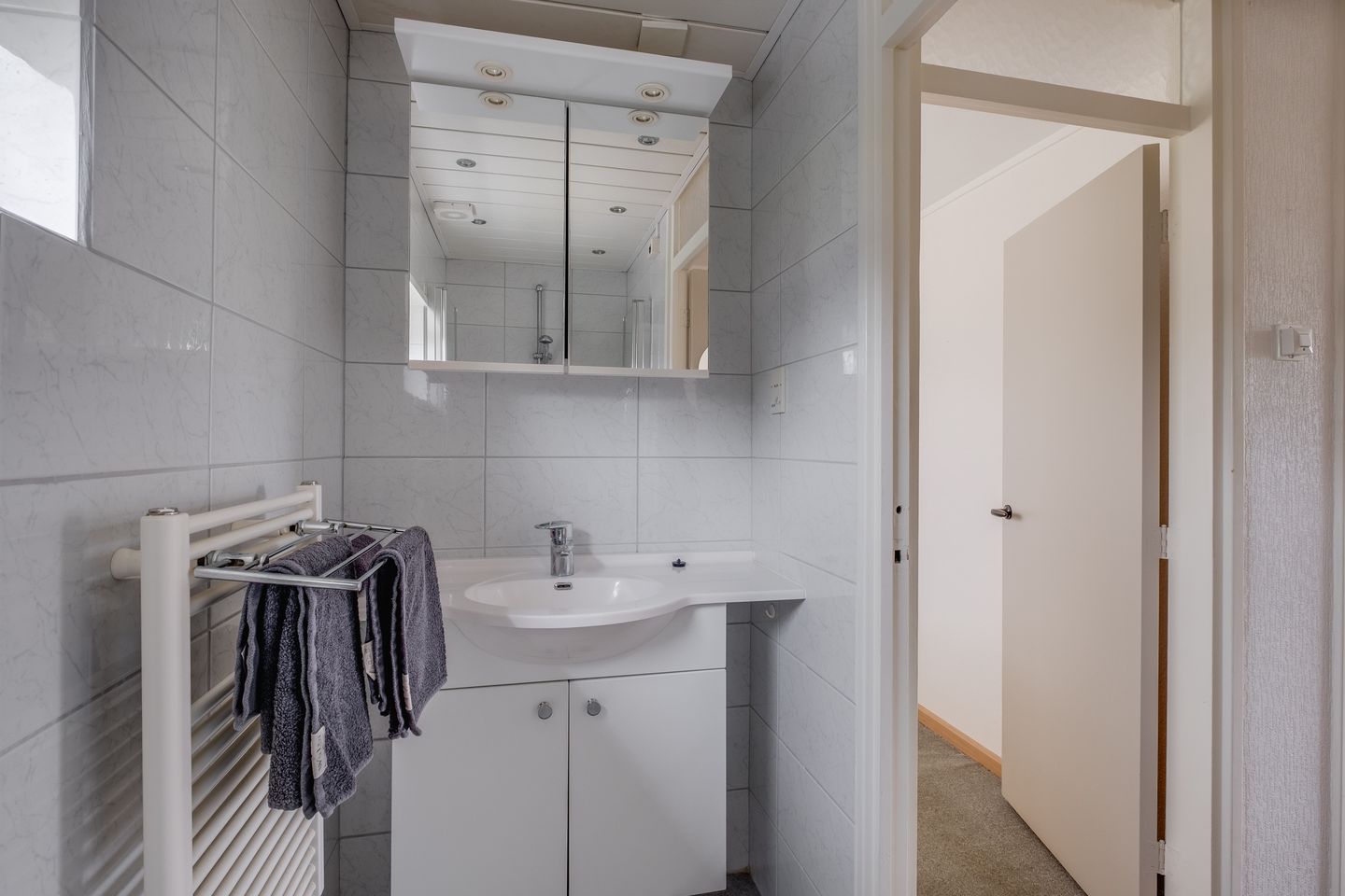 Photo 25 of Hendrika van Tussenbroekstraat 21