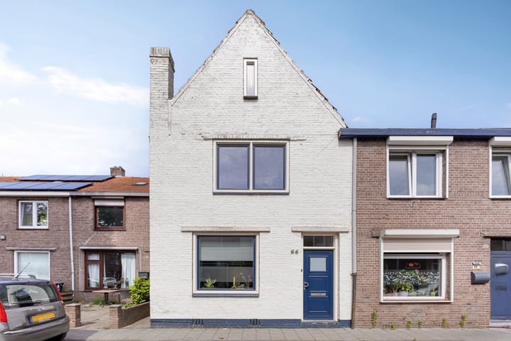 Foto 34 van Celebesstraat 66