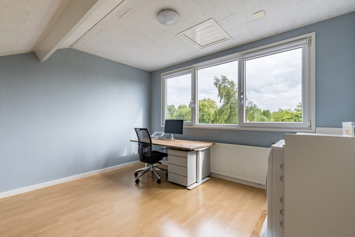 Photo 14 of Mauritsstraat 12