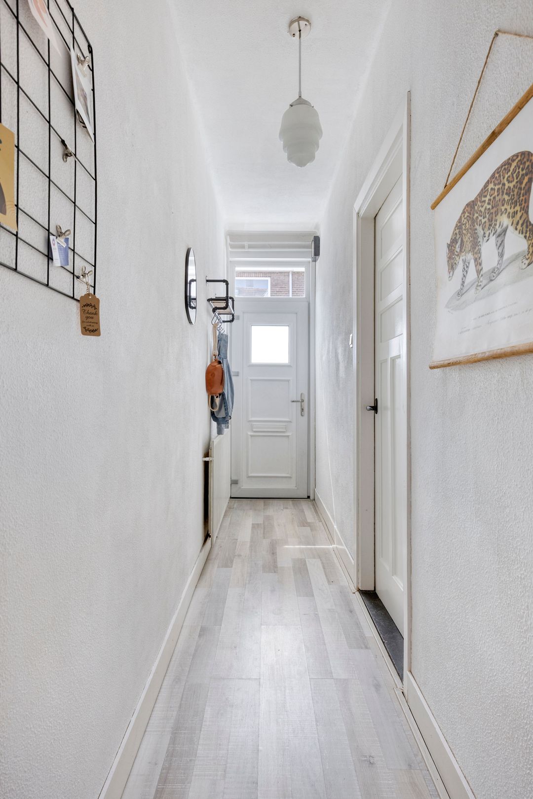 Foto 16 van Celebesstraat 66