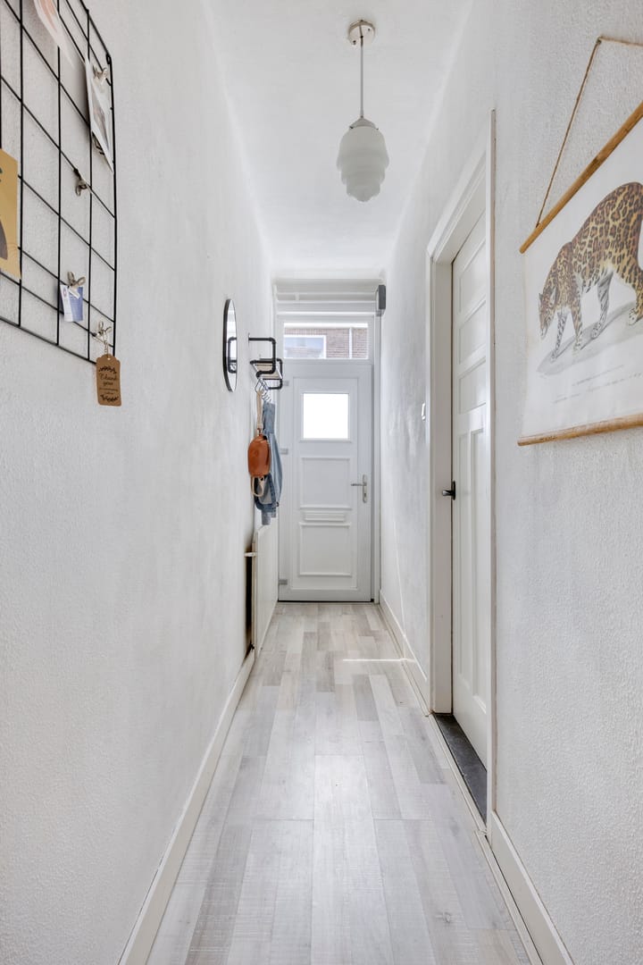 Foto 16 van Celebesstraat 66