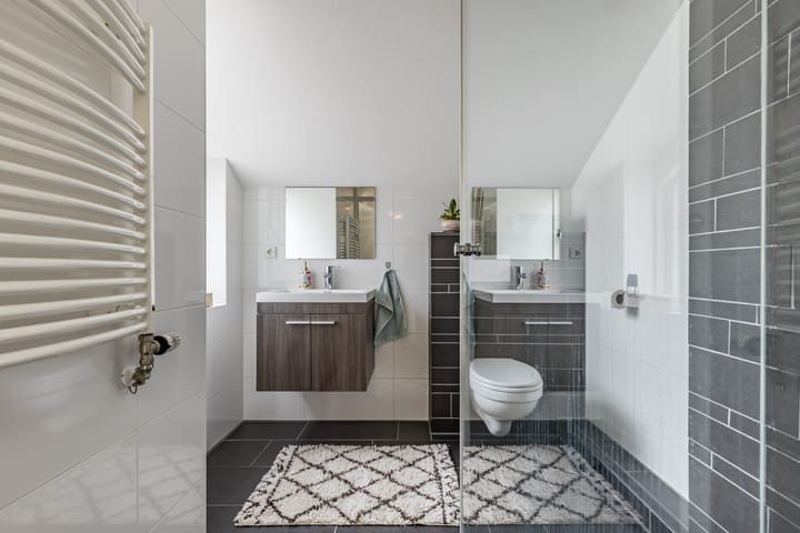 Photo 16 of Mauritsstraat 12