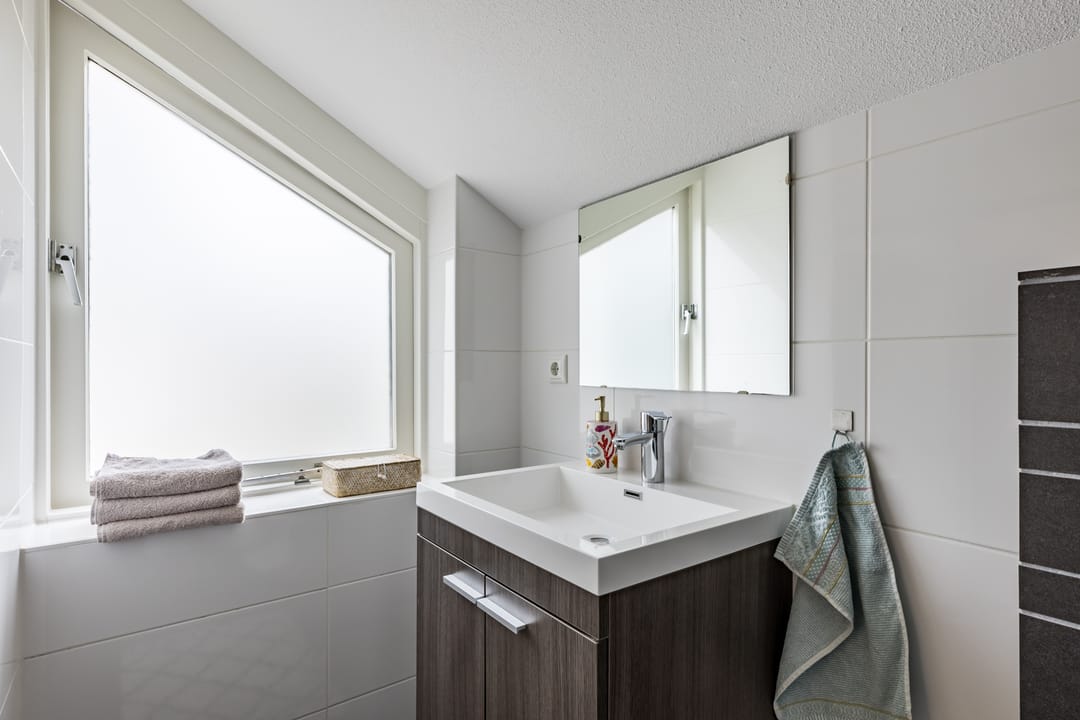 Foto 17 van Mauritsstraat 12