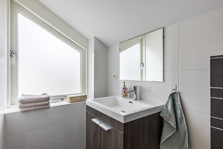 Photo 17 of Mauritsstraat 12