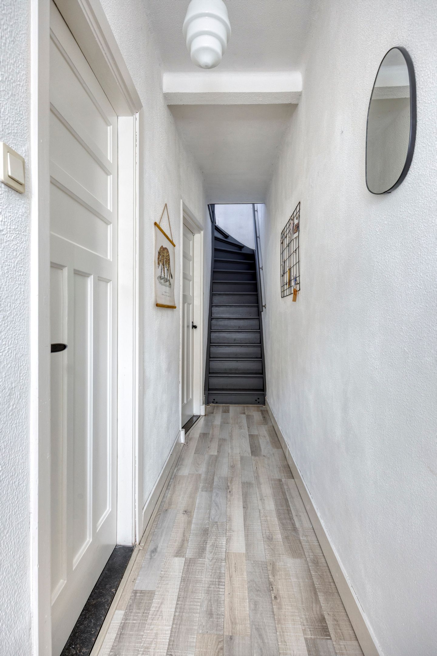 Foto 15 van Celebesstraat 66