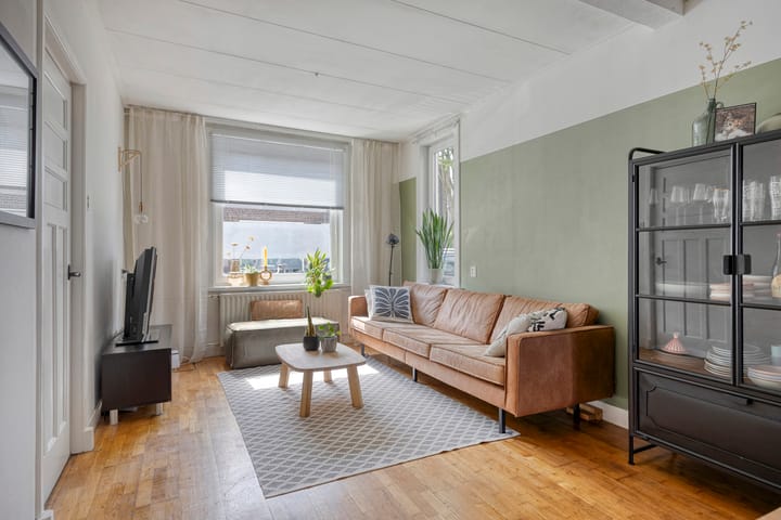 Foto 6 van Celebesstraat 66