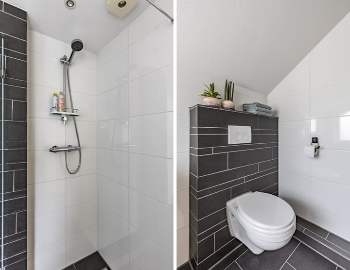 Photo 18 of Mauritsstraat 12