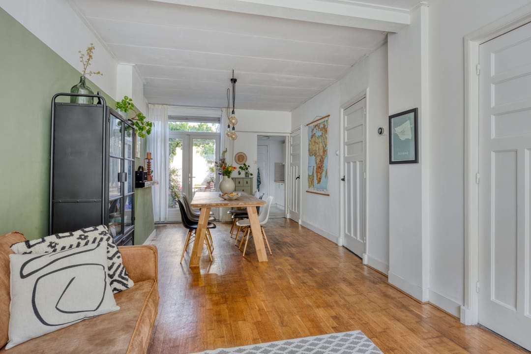 Foto 8 van Celebesstraat 66