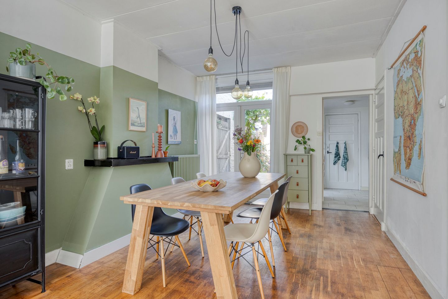 Foto 4 van Celebesstraat 66