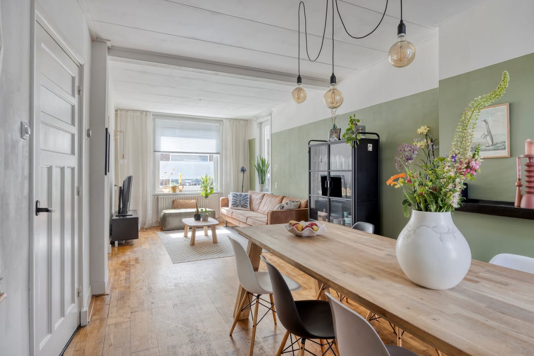 Foto 2 van Celebesstraat 66