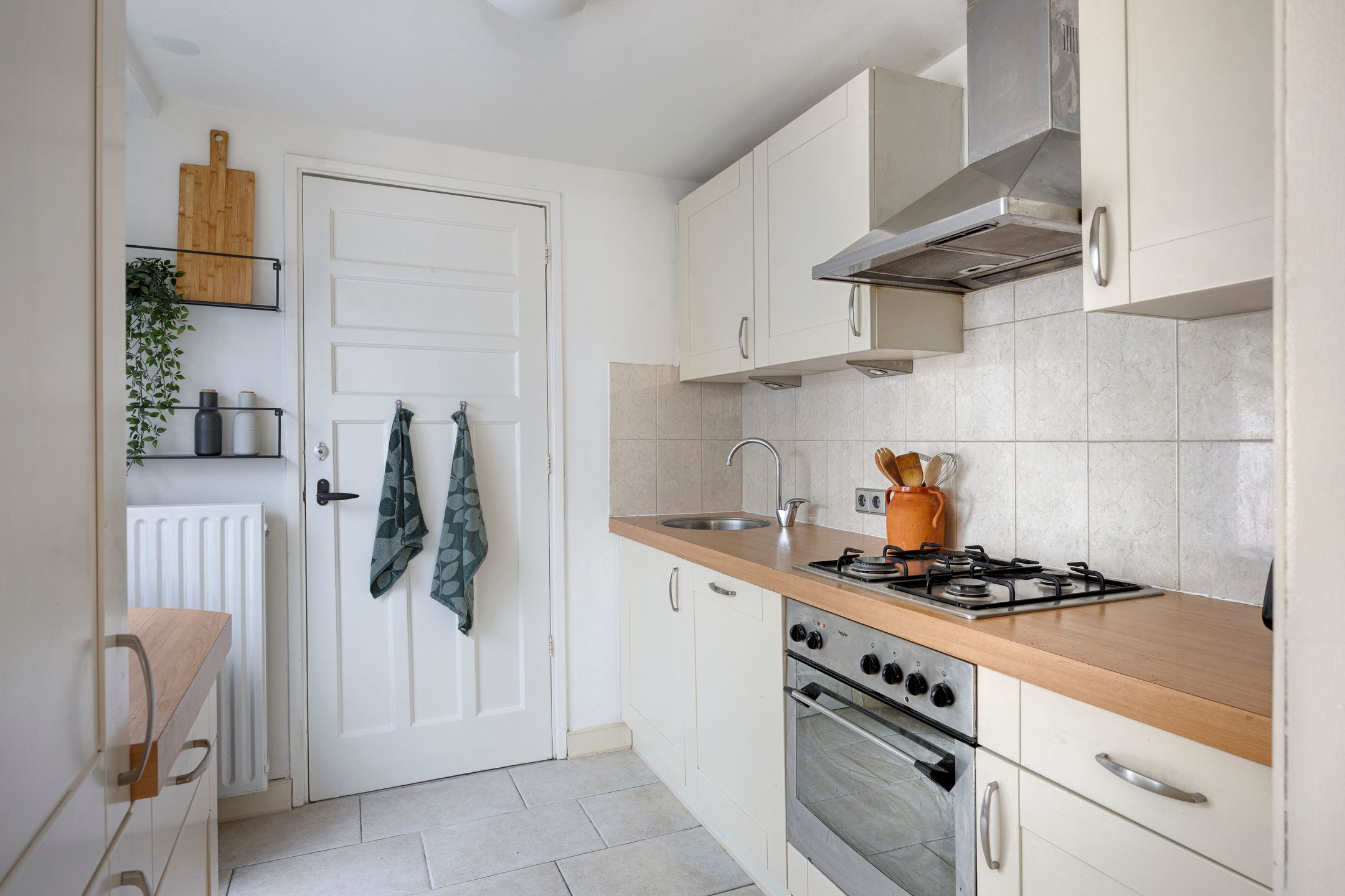 Foto 9 van Celebesstraat 66