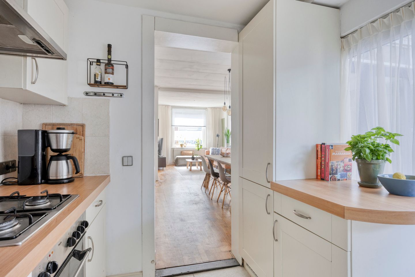 Foto 10 van Celebesstraat 66