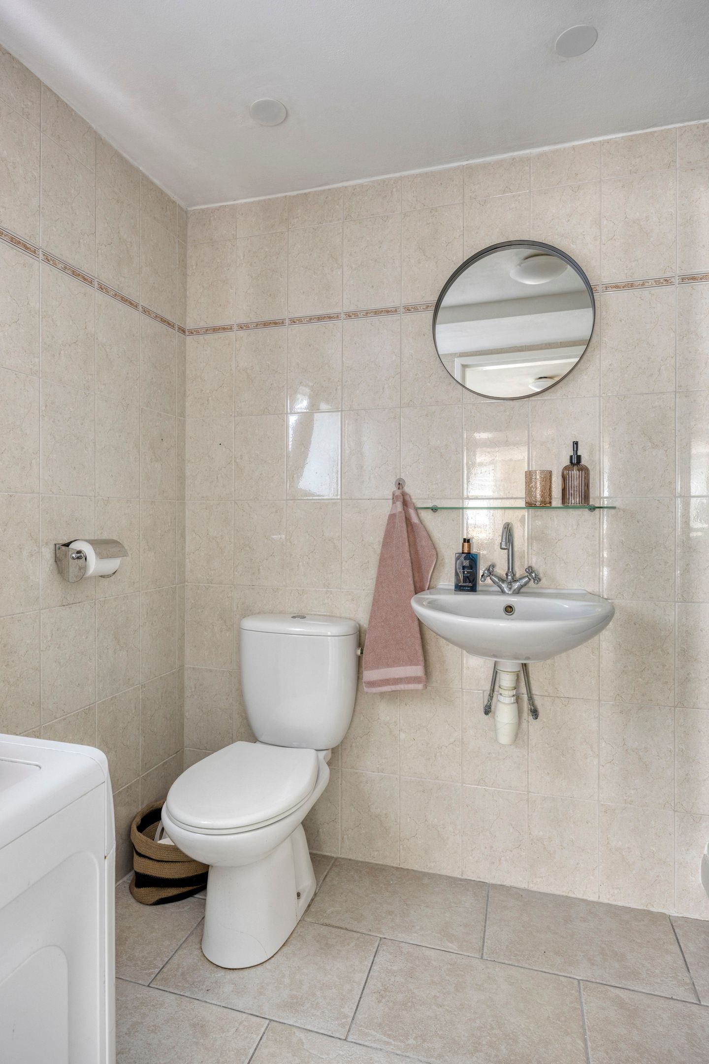 Foto 12 van Celebesstraat 66