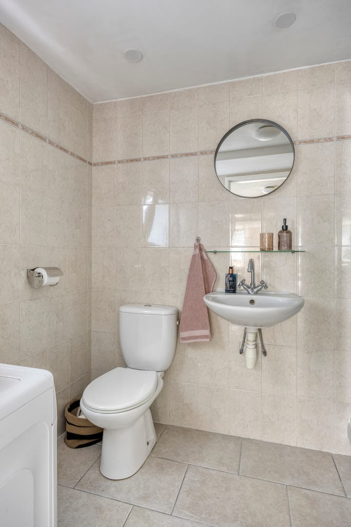 Foto 12 van Celebesstraat 66