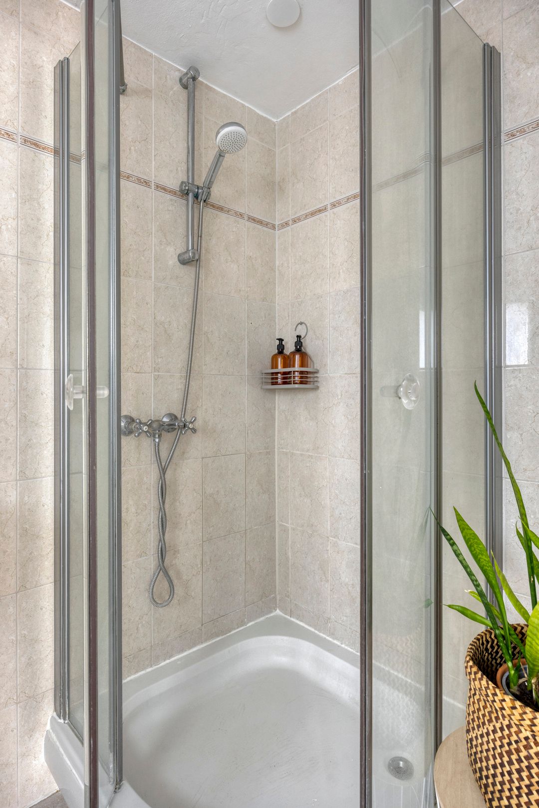 Foto 13 van Celebesstraat 66