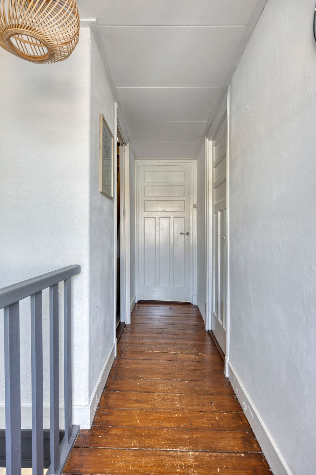 Foto 23 van Celebesstraat 66