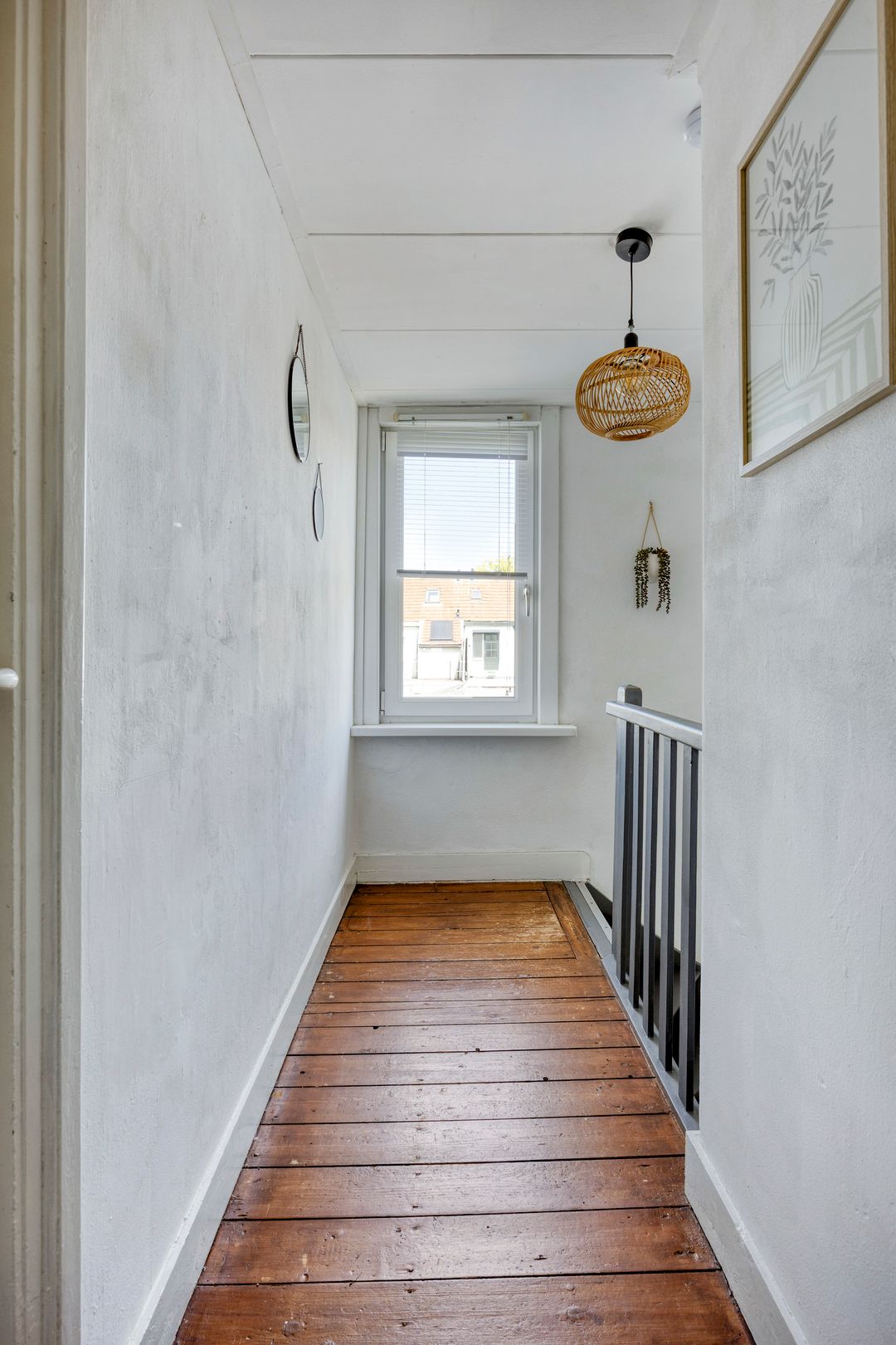 Foto 22 van Celebesstraat 66