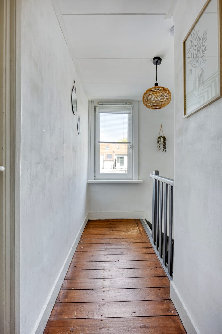 Foto 22 van Celebesstraat 66