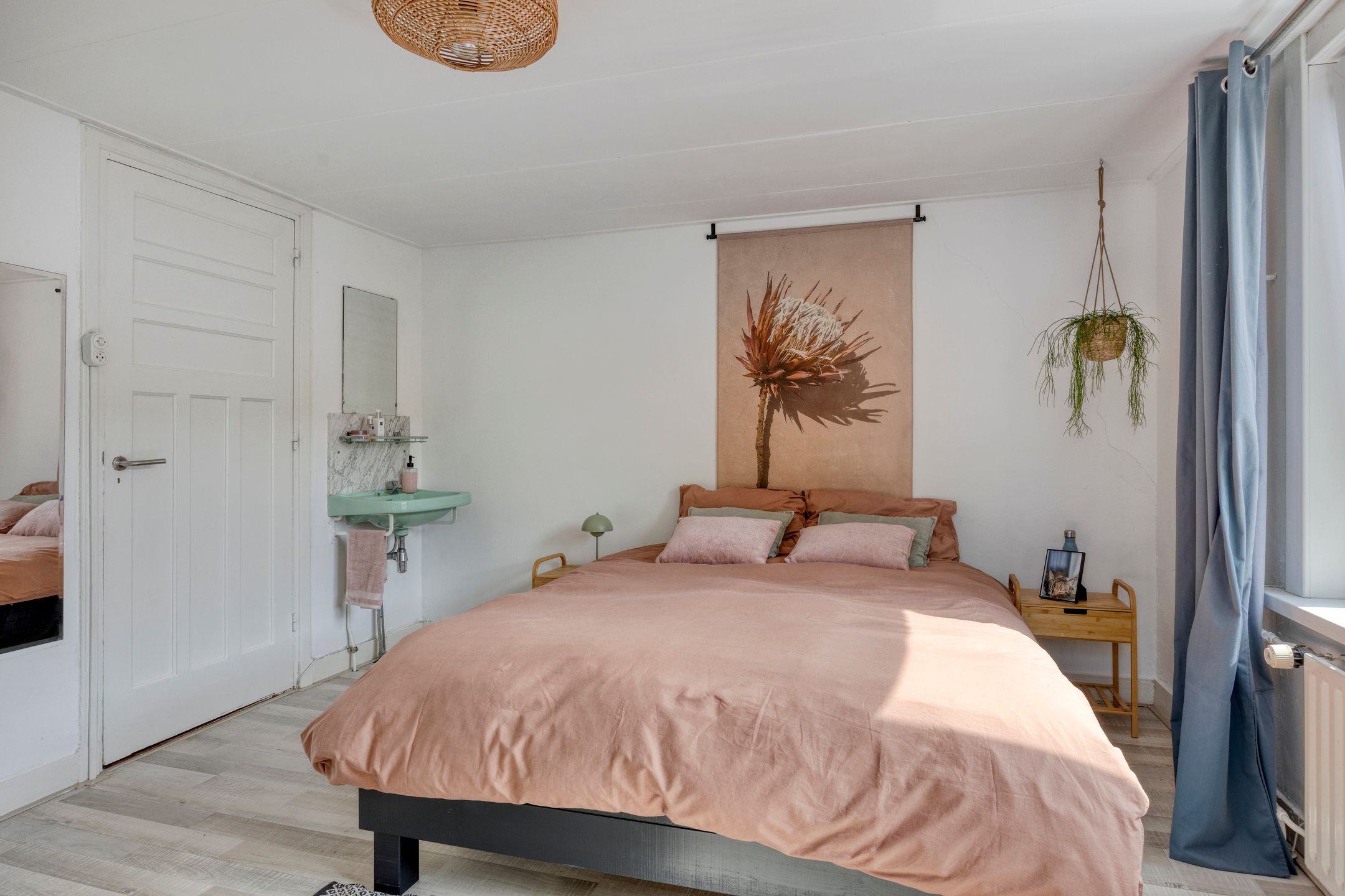 Foto 18 van Celebesstraat 66