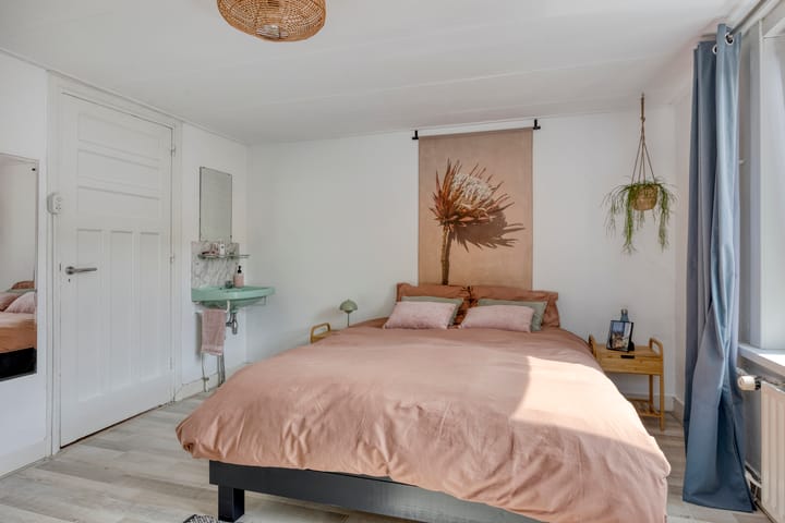 Foto 18 van Celebesstraat 66