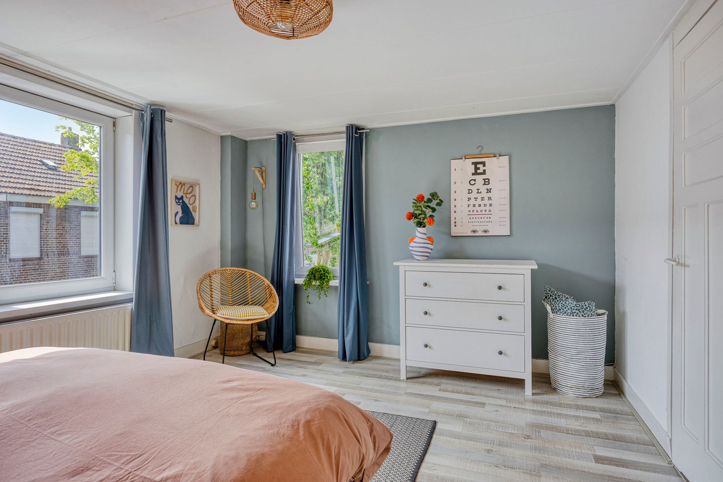 Foto 19 van Celebesstraat 66