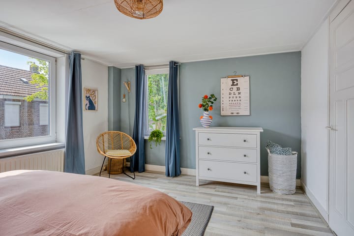 Foto 19 van Celebesstraat 66