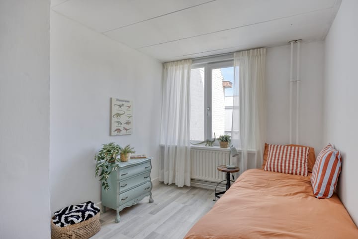 Foto 20 van Celebesstraat 66