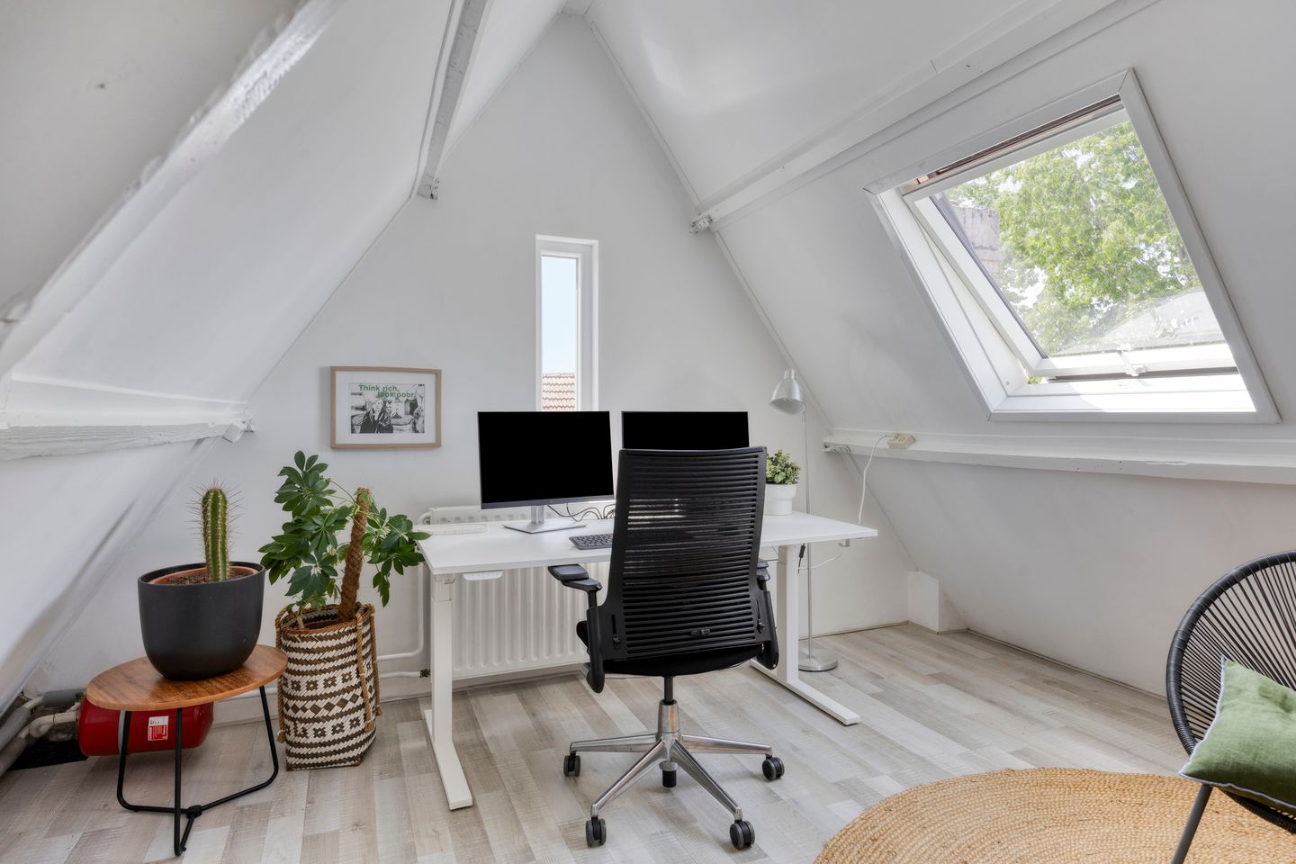 Foto 25 van Celebesstraat 66