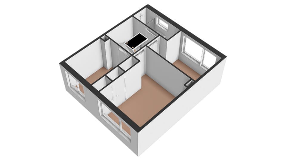 Photo 40 of Hendrika van Tussenbroekstraat 21