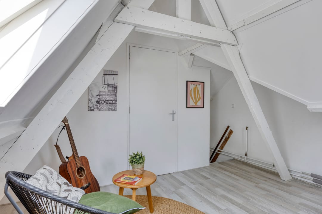 Foto 26 van Celebesstraat 66