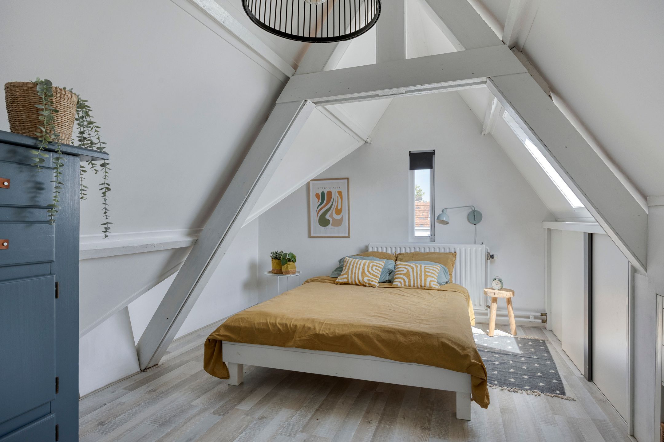 Foto 3 van Celebesstraat 66