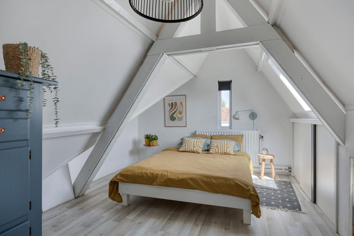 Foto 3 van Celebesstraat 66