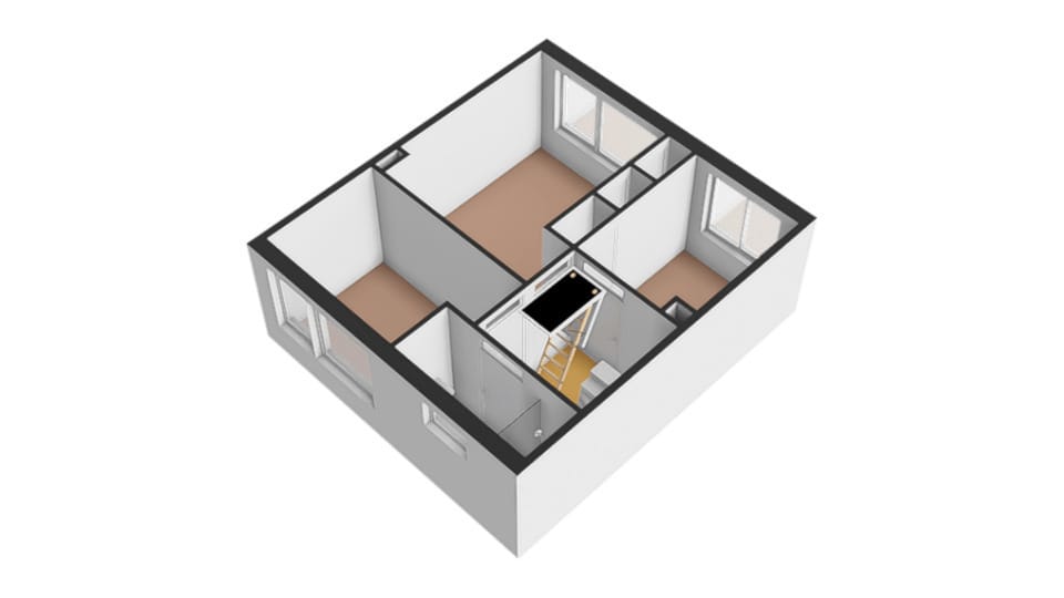 Photo 41 of Hendrika van Tussenbroekstraat 21